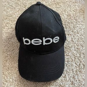cap for women